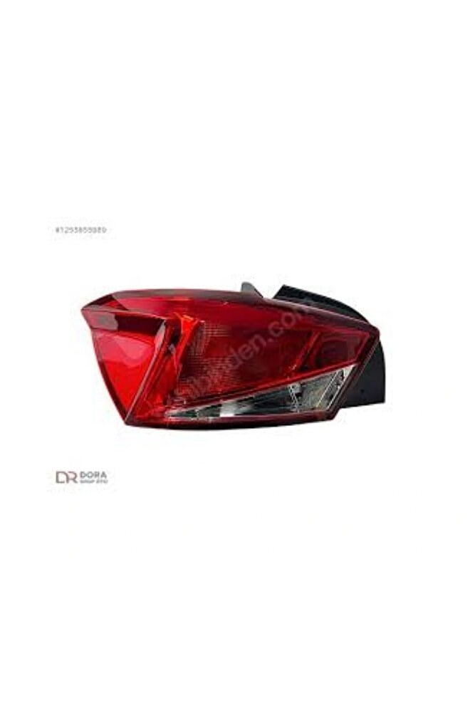 arteb-stop-sol-seat-ibiza-6f0945095h-ef1704.jpg