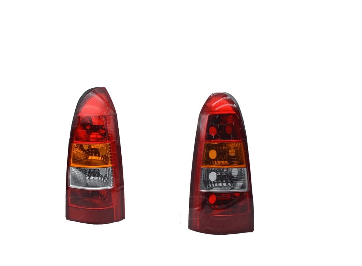 astra-g-sw-stop-lambasi-sag-sol-takim---5b1c0.jpg
