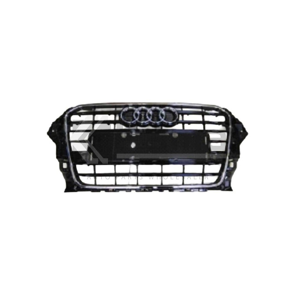 audi-a3-hb-2013-on-panjur-parlak-siyah-0a3-04.jpg