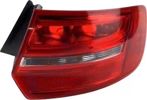 audi-a3-sport-back-stop-lambasi-dis-sa-5-8b38.jpg