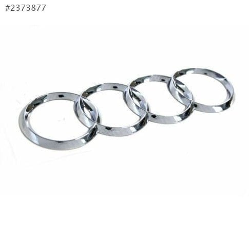 audi-a4-16-23-a6-a7-11-14-a8-10-13-q3--c4-42b.jpg