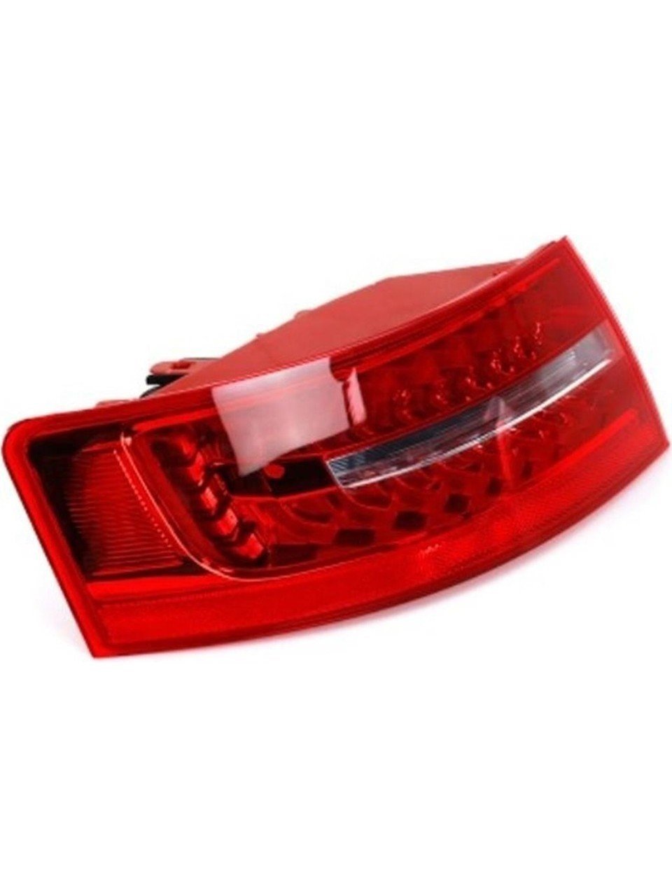 audi-a6-2008-2011-stop-lambasi-ledli-d-b-0b55.jpg