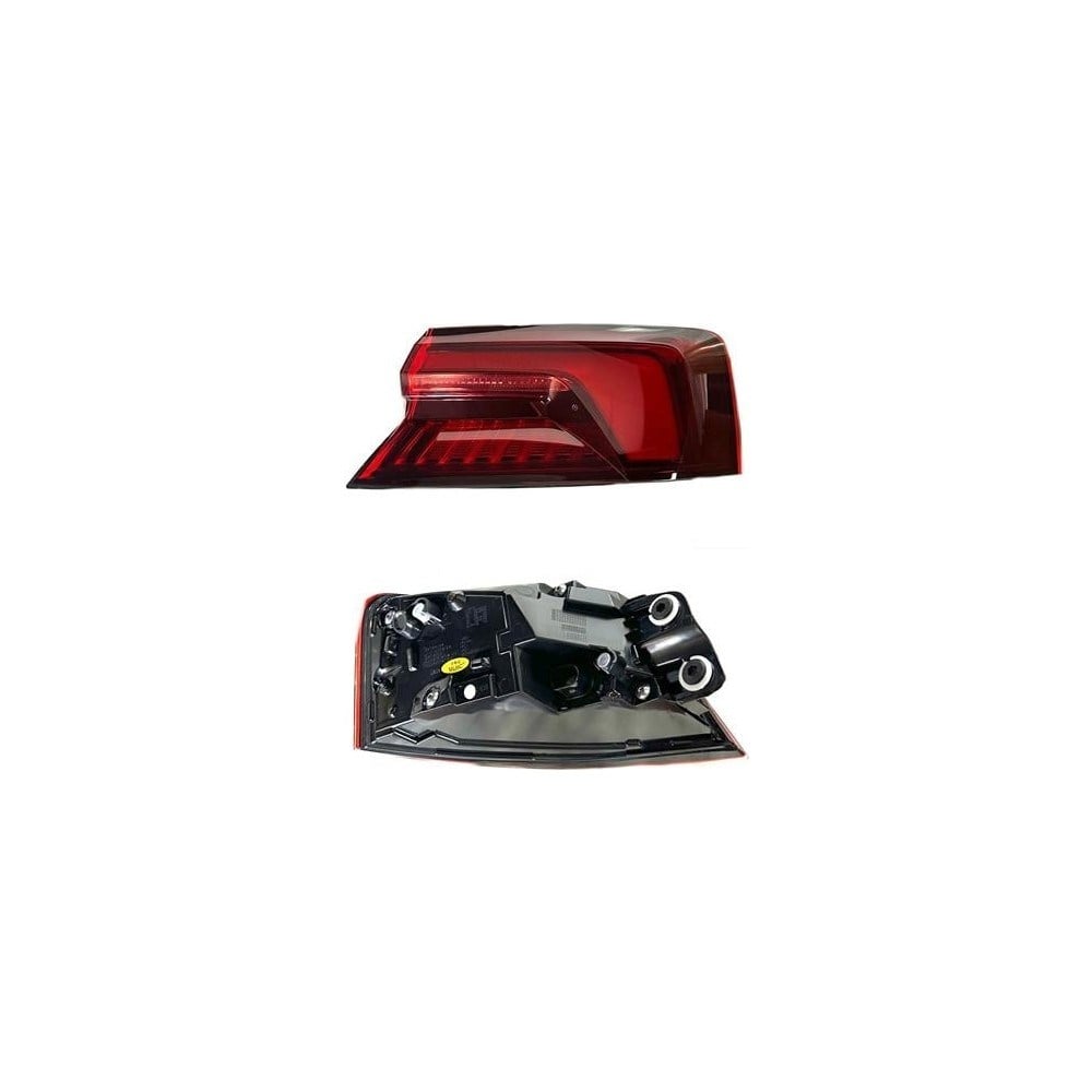 audi-stop-a5-16-20-dis-sag-8w6945092p-7e996b.jpg