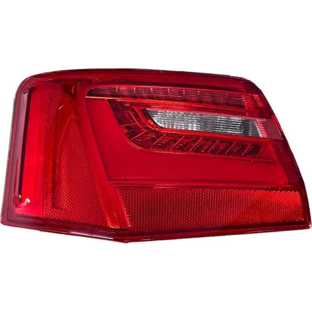 audi-stop-a6-12-15-dis-sol-4g5945095a-99-4e8.jpg