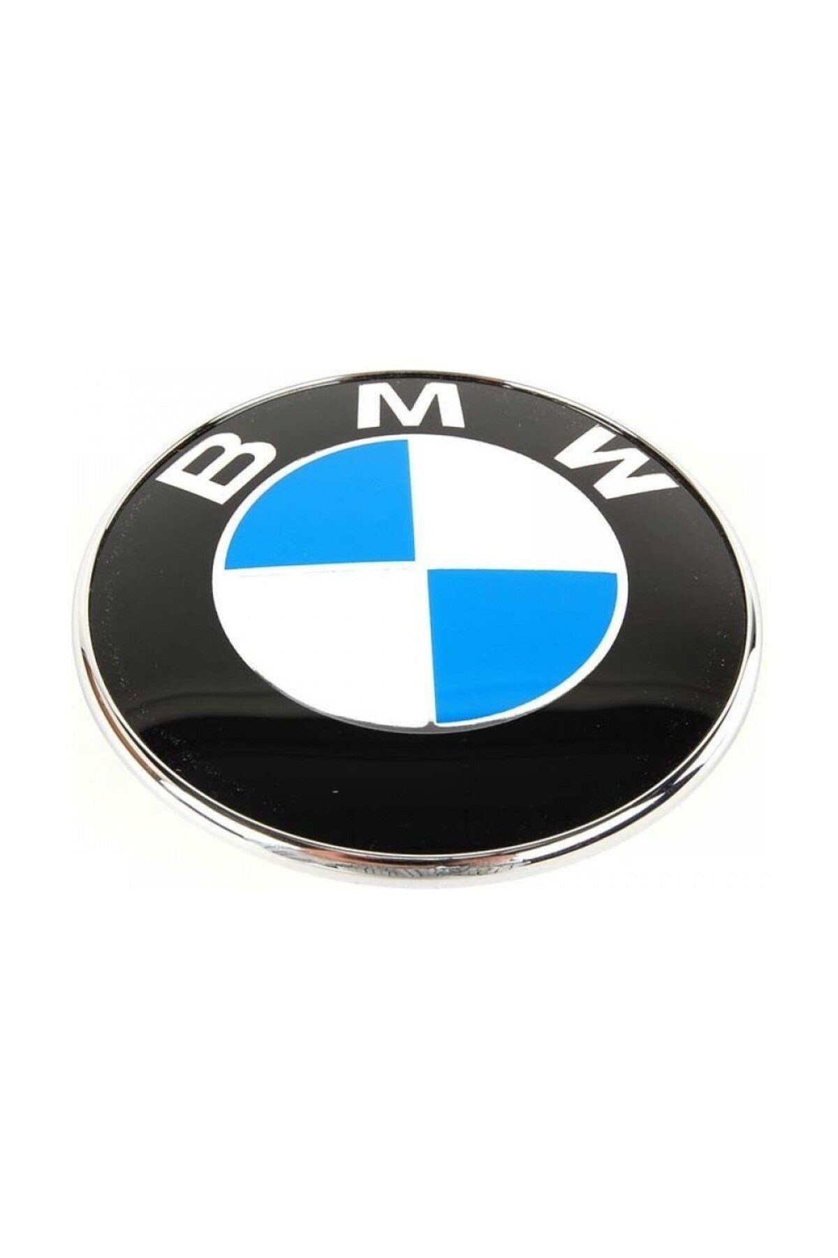 Bmw 5 Serisi F10 2010-2017 Ön Kaput Arma Logo 51147057794