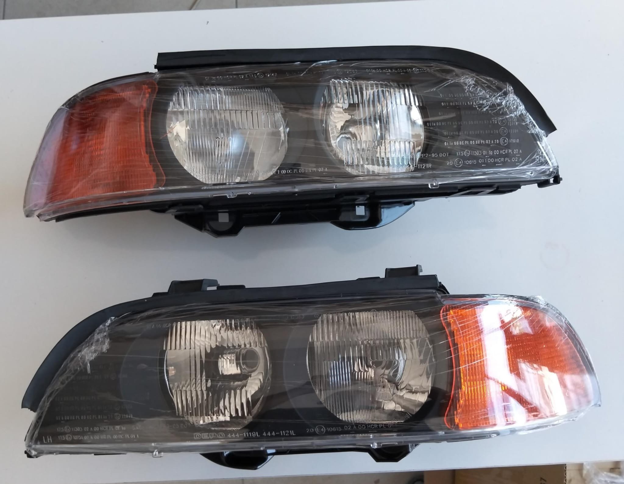 bmw-e39-sag-sol-far-takim-sari-96-00-bea4ab.jpg