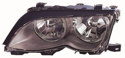 bmw-e46-sedan-far-sol-siyah-2002-2005--9-a3f7.jpg