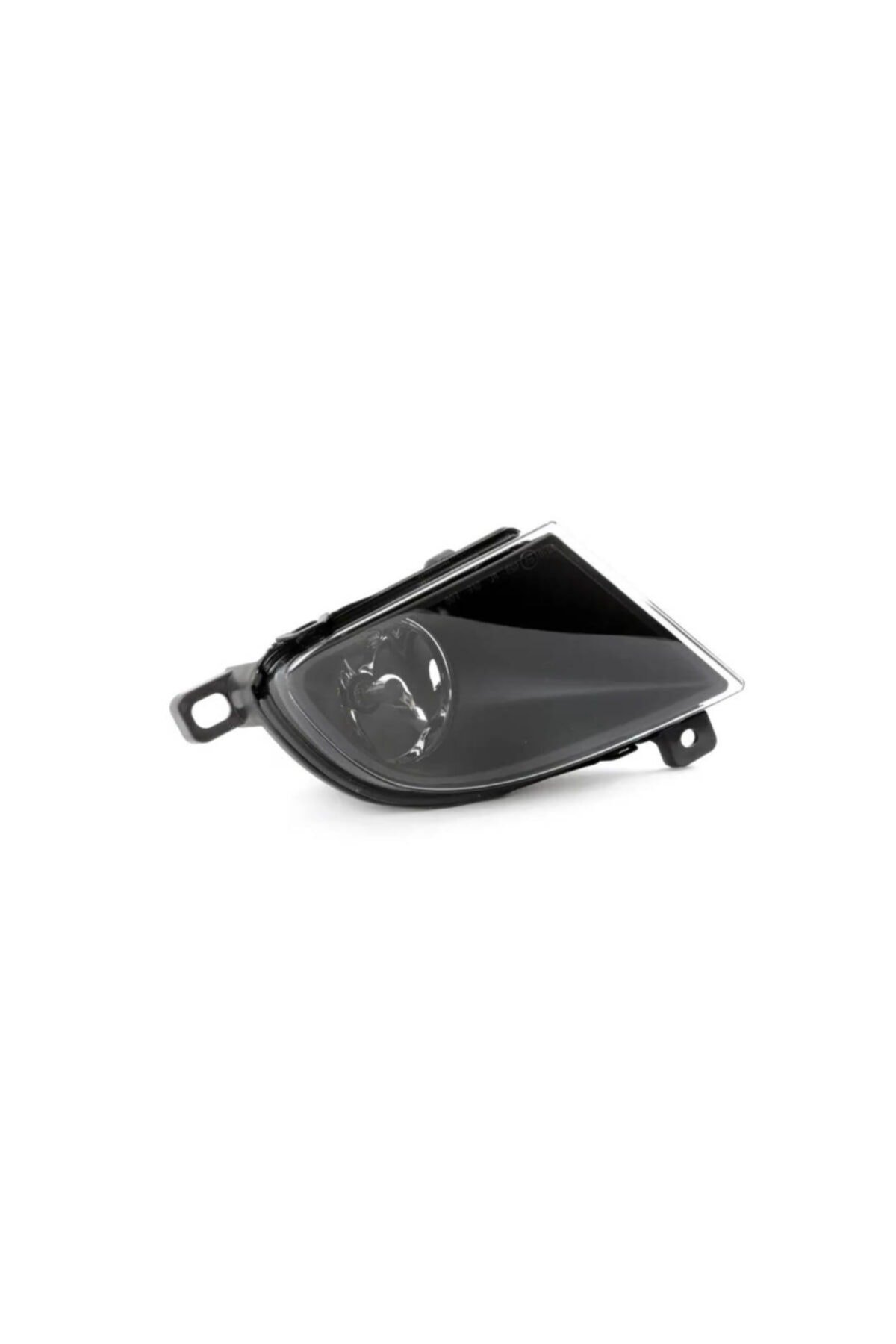 Bmw E60 Lcı Sis Farı Sağ 63177177712