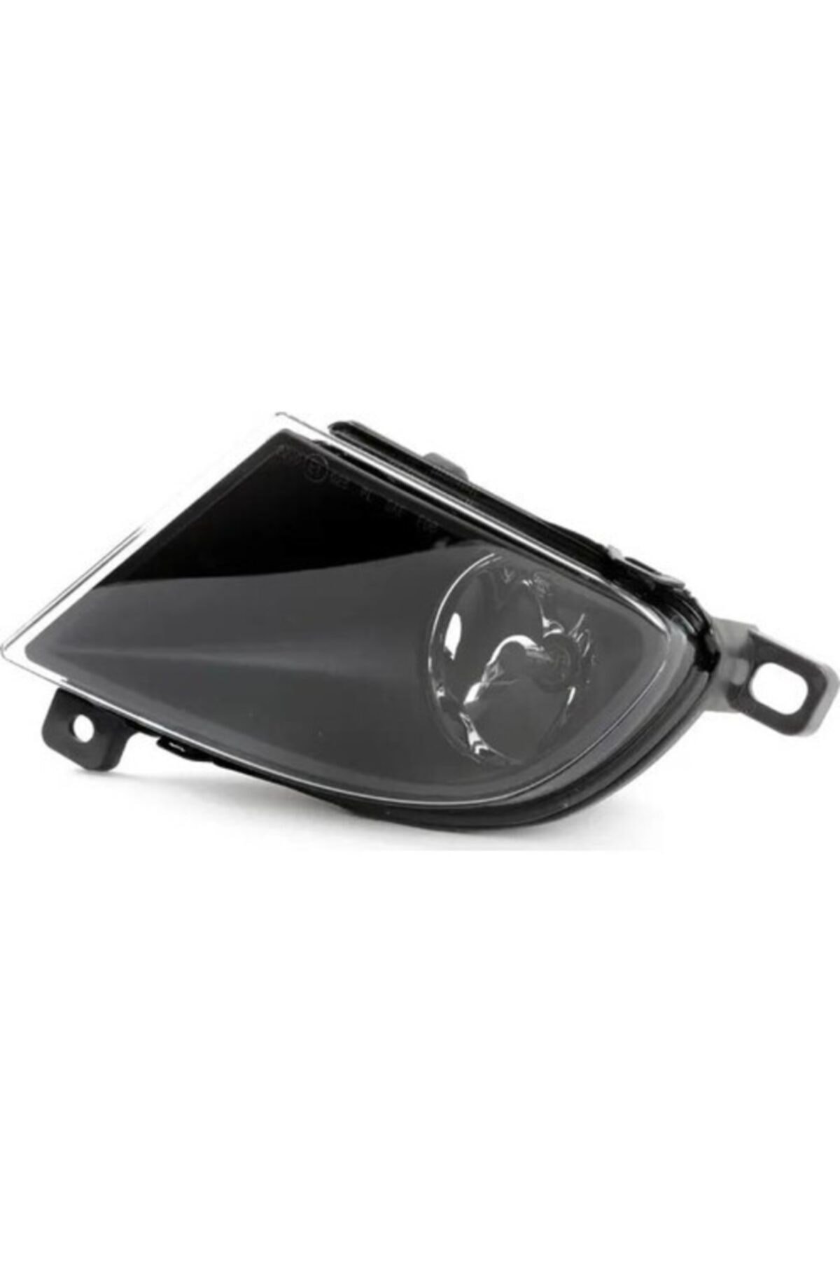 Bmw Uyumlu E60 Lcı Sis Farı Sol 63177177711