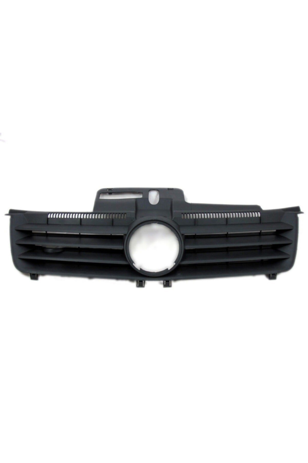 Cey Volkswagen Polo Ön Panjur 2001 - 2005 [ithal] (6q0853651c)