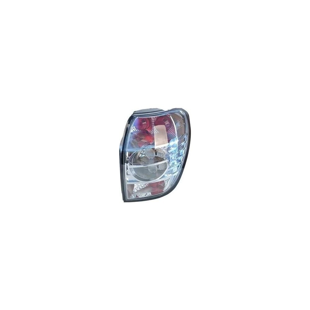 chevrolet-captiva-2012-2014-stop-lamba-5a-209.jpg