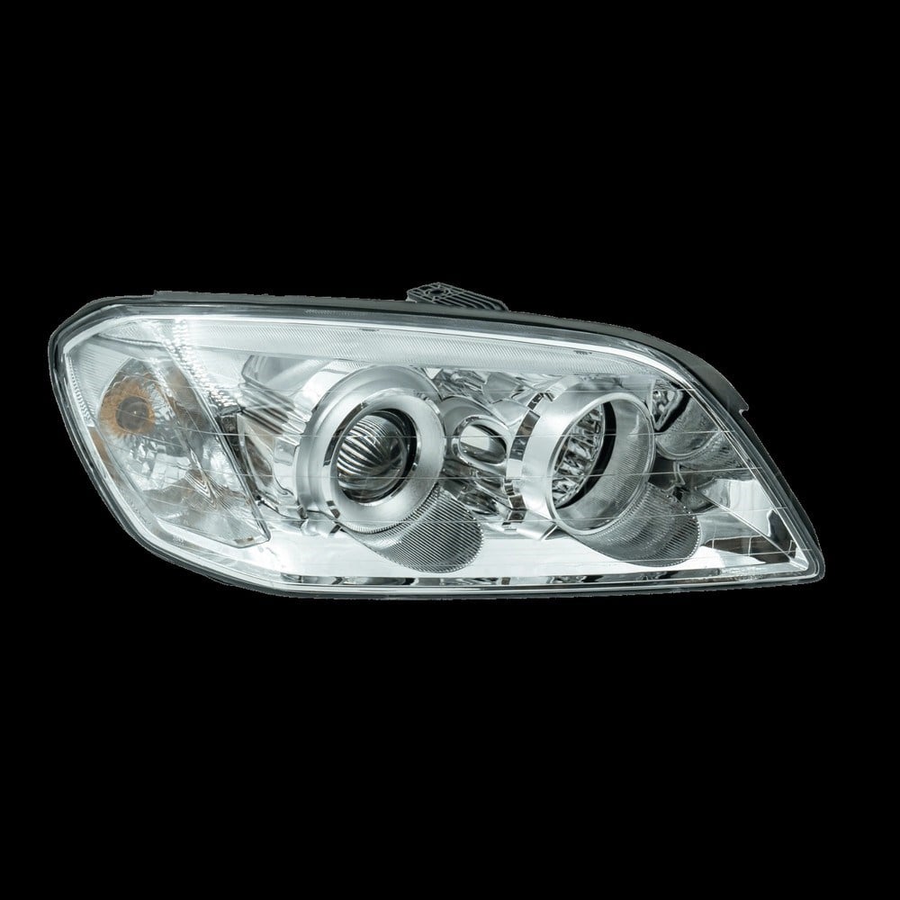 chevrolet-captiva-c100-2007-2010-far-s--6c8b3.jpg
