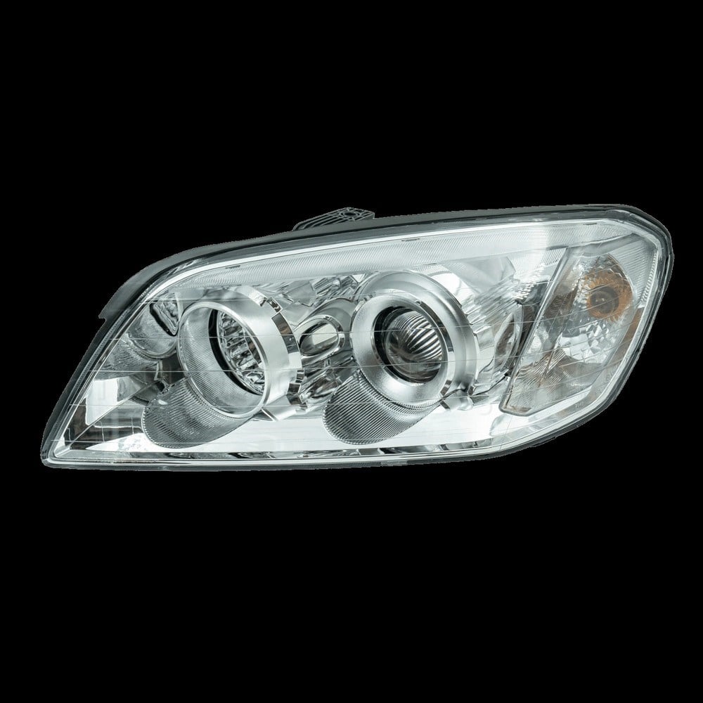 chevrolet-captiva-c100-2007-2010-far-s-3-44db.jpg