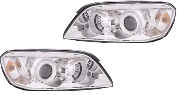 chevrolet-captiva-c100-2007-2010-far-s-e192-9.jpg