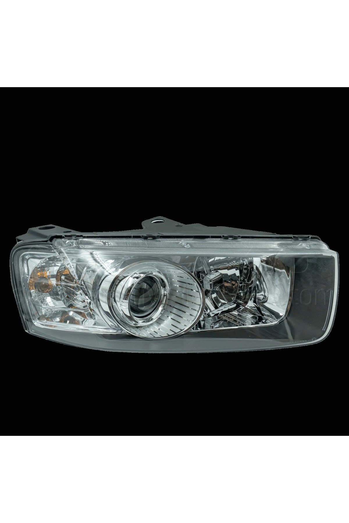 Chevrolet Captiva C140 12 Ve Sonrası Uyumlu Far Sağ 95413291