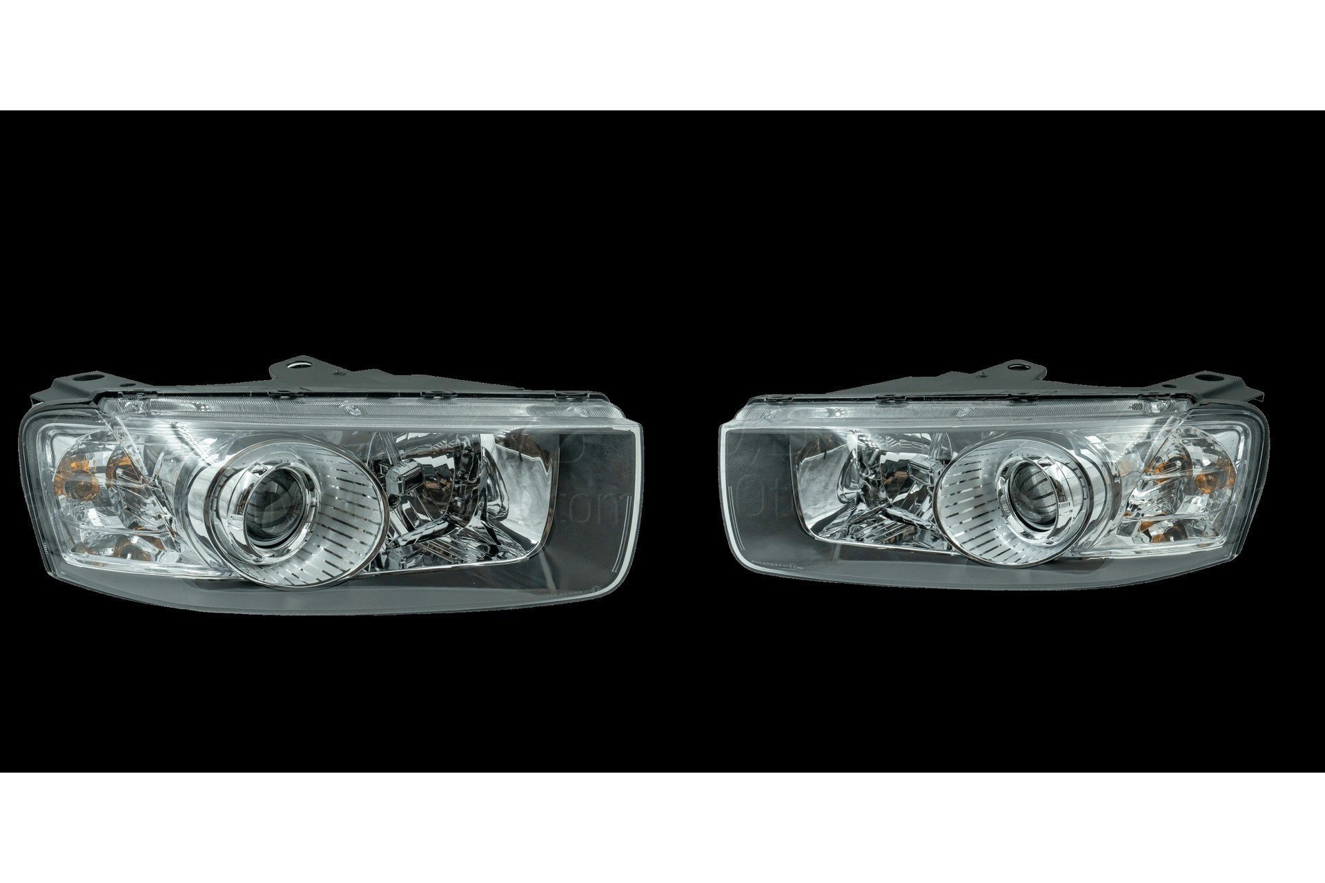 chevrolet-captiva-c140-2012-far-sag-so-c65e3c.jpg