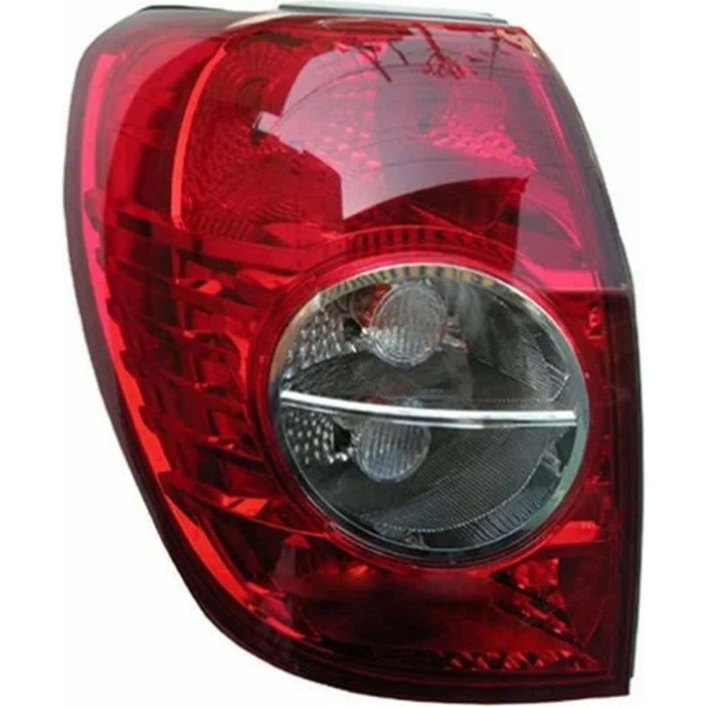 chevrolet-captiva-sol-stop-lambasi-07--5c-b7e.jpg