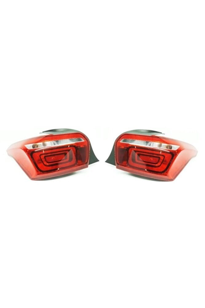 citroen-c-elysee-sag-sol-arka-stop-lam-44721-.jpg