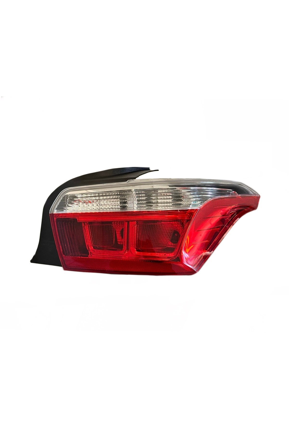Citroen C-Elysee Sol Stop DUYLU (2012-2016) 9674809080 1.2 VTI, 1.6 HDI, 1.6 VTI