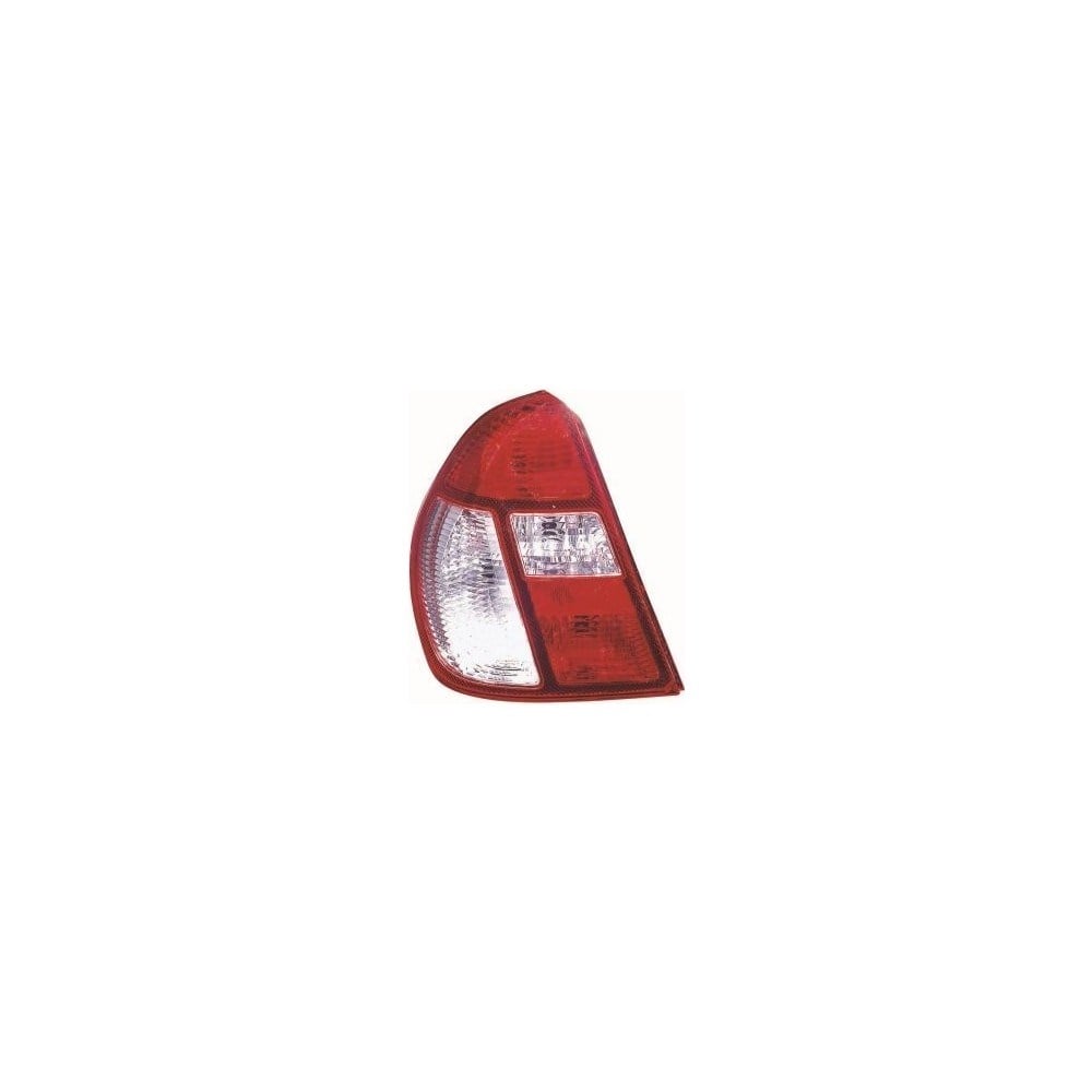clio-symbol-stop-lambasi-beyaz-sol-sur-a-52c1.jpg