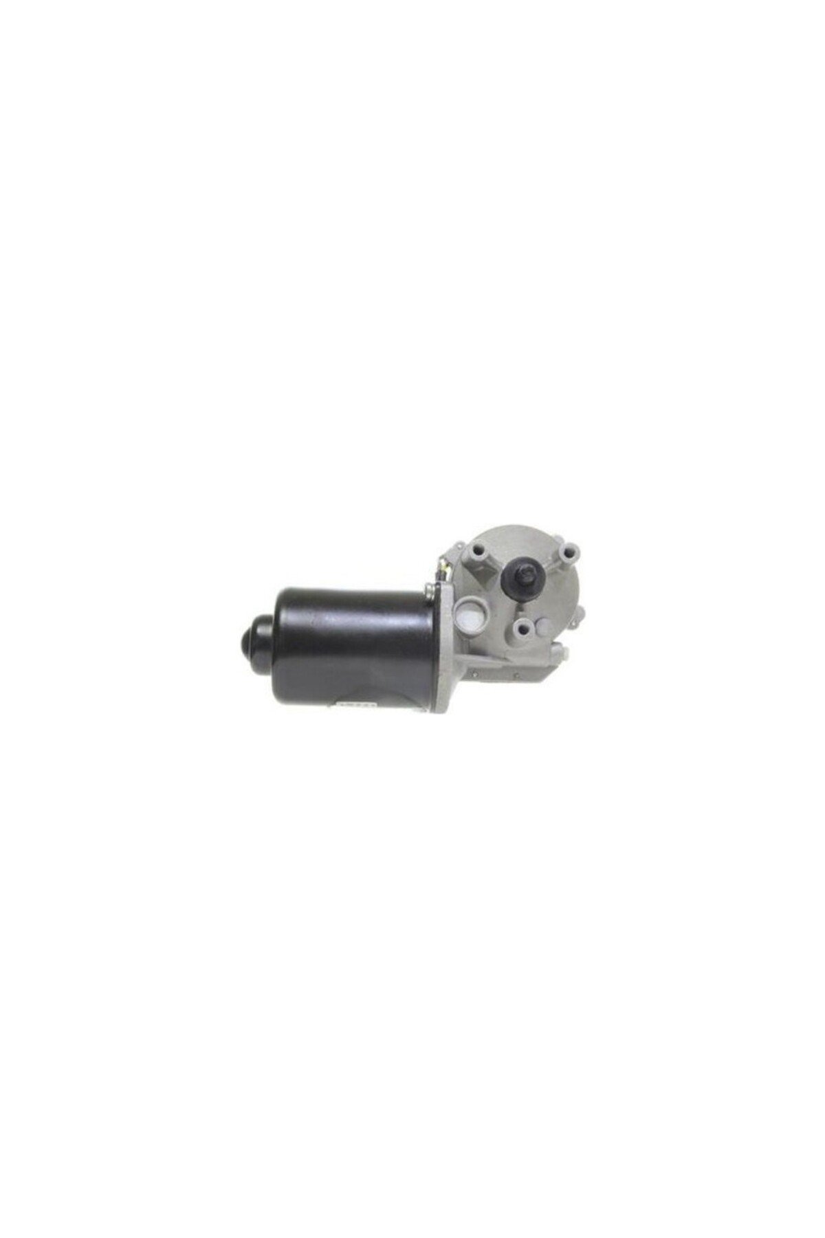 Corsa C-combo C Silecek Motoru Ön 1270000