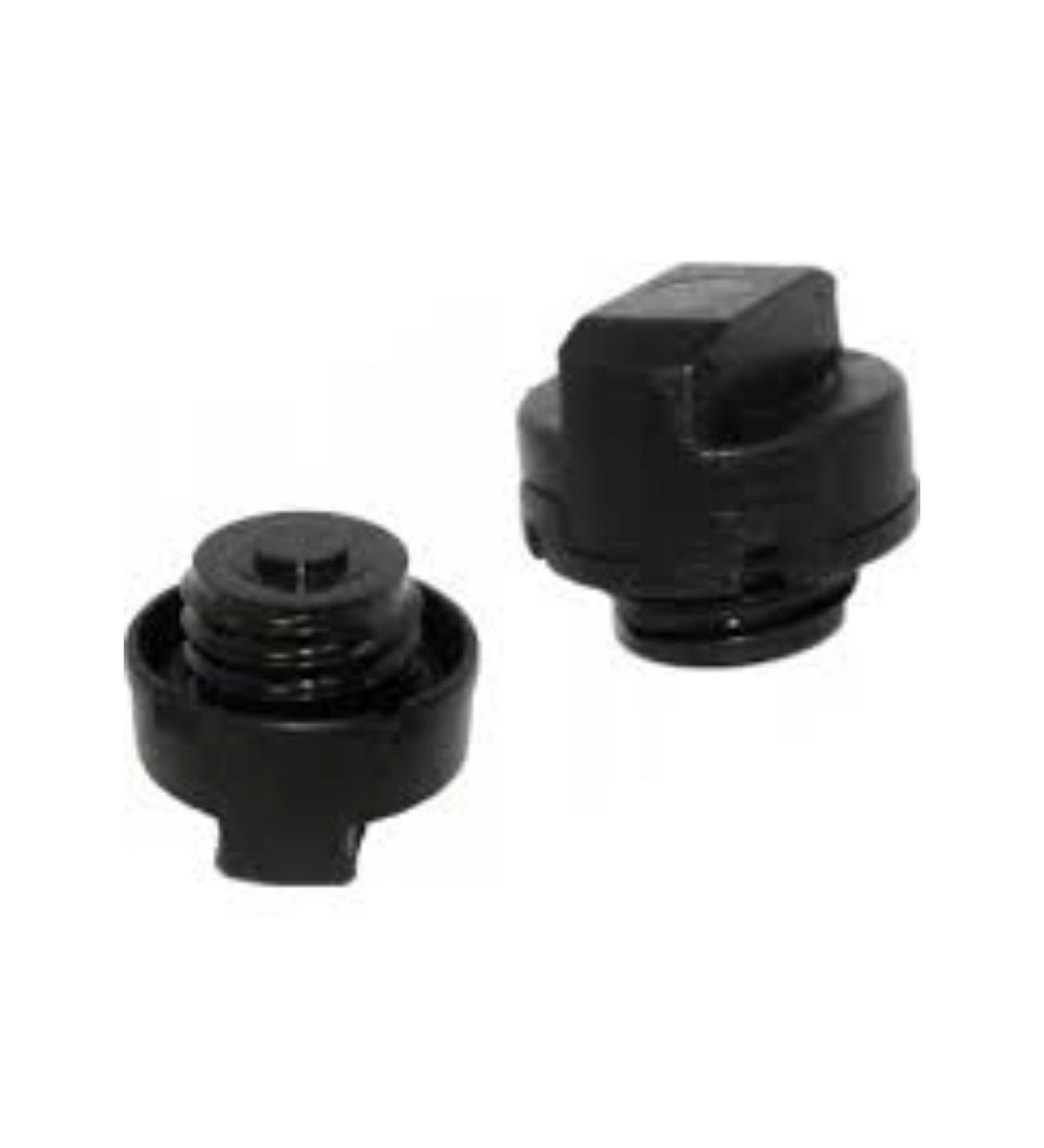 corsa-c-vectra-b-omega-b-95-ve-sonrasi-6733-c.jpg