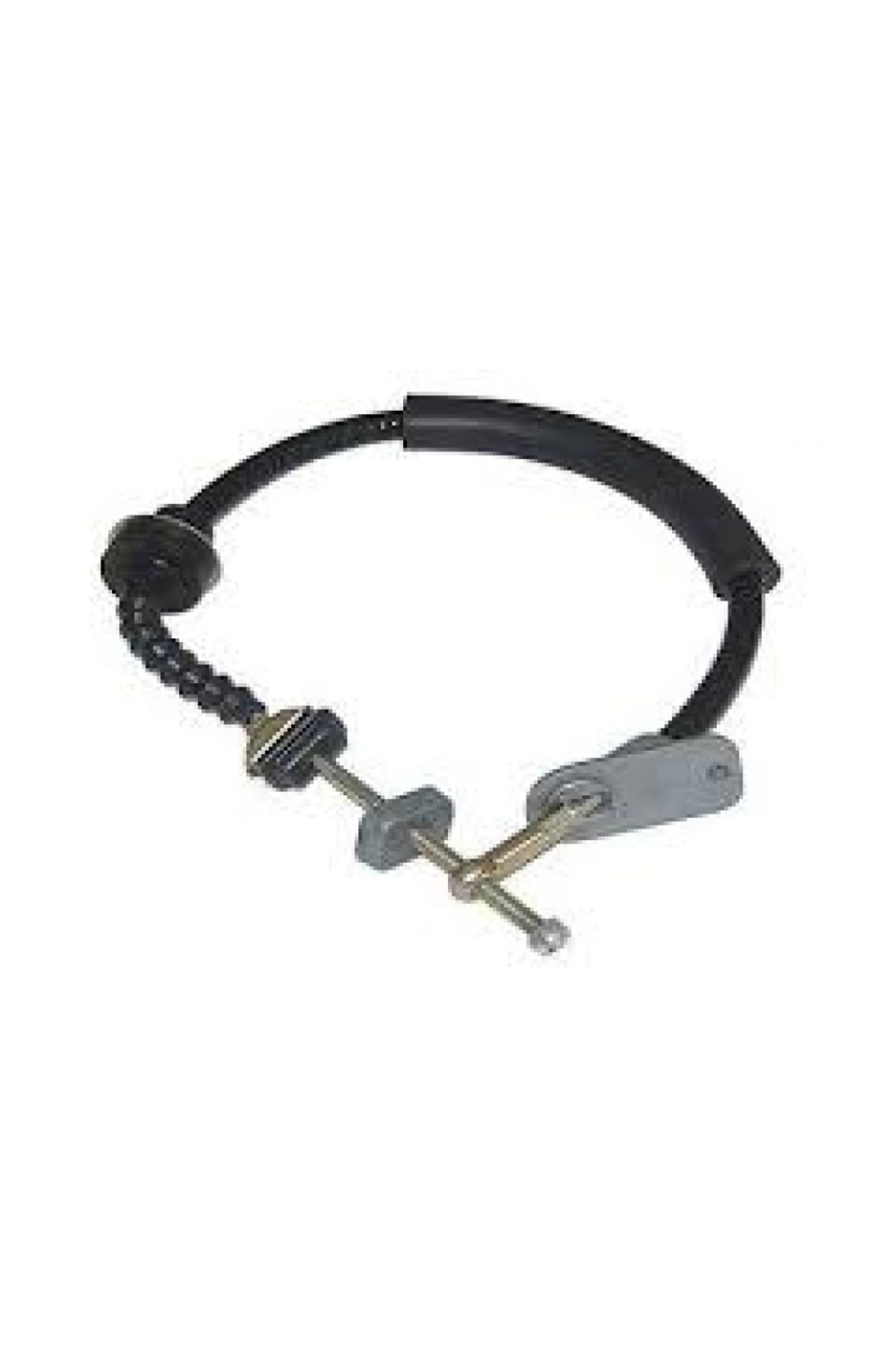 Debrıyaj Telı 742 Mm / Vw Caddy2 Skoda Favorıt Falıcıa 1.3 1.6 1.9 98-02 / 6u0721335a-