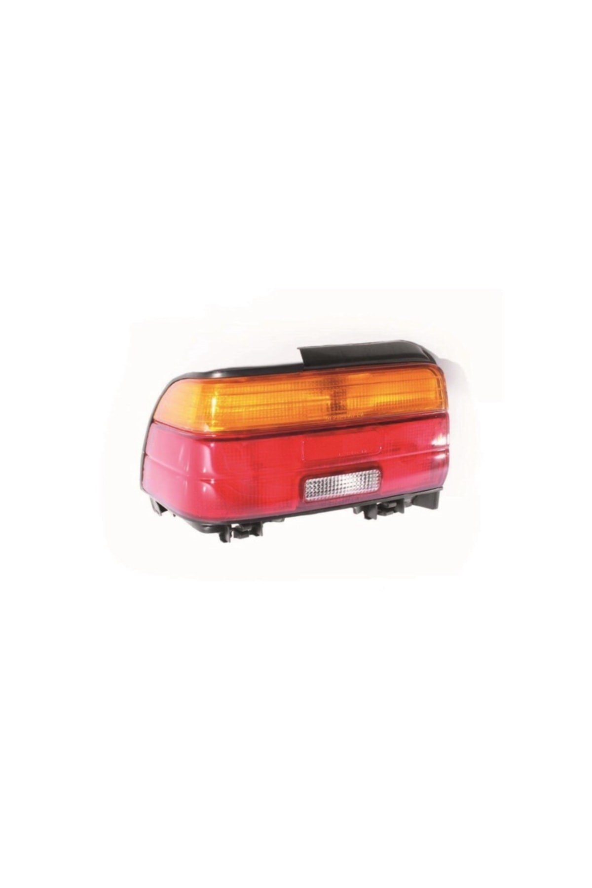 Depo Toyota Corolla Uyumlu Stop Lambası Ae101 Duylu Sağ-Sol Takım