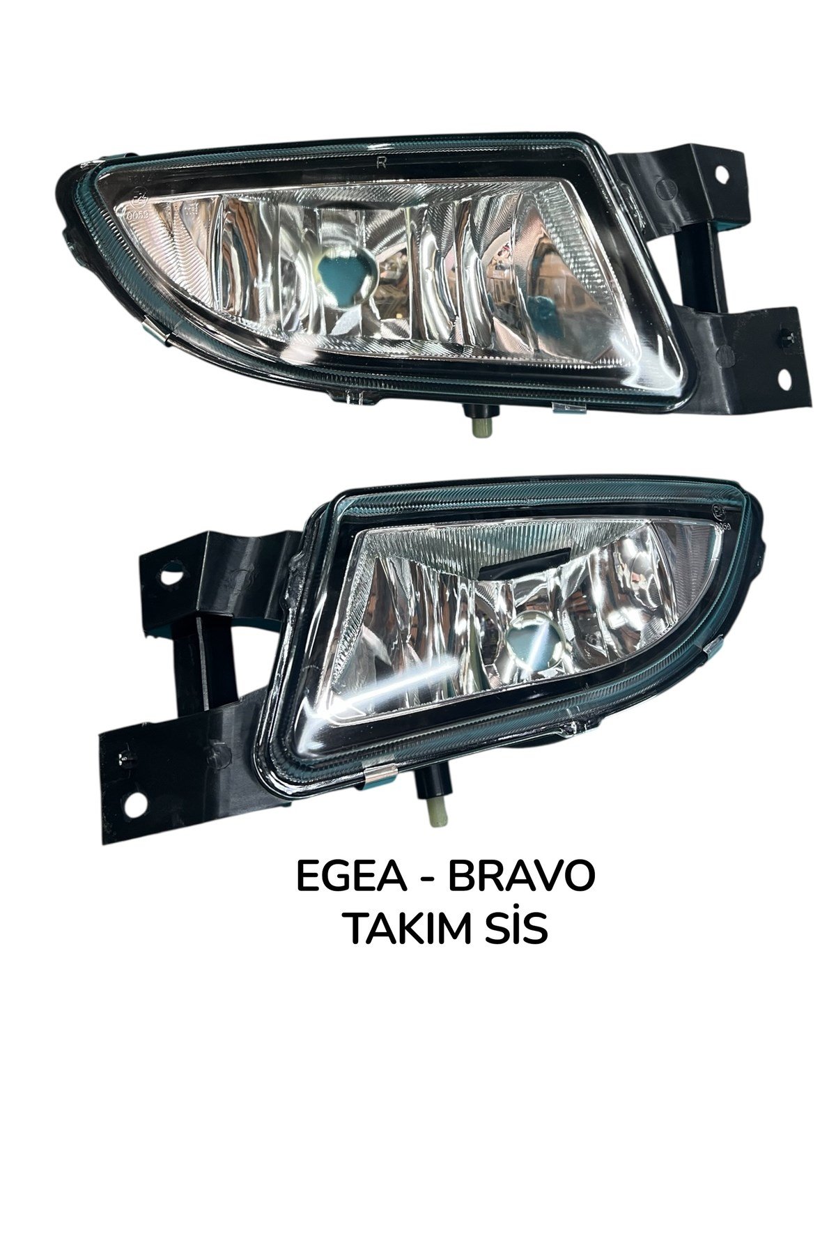 EGEA SİS LAMBASI TAKIM (2016-2020) 51775550-1