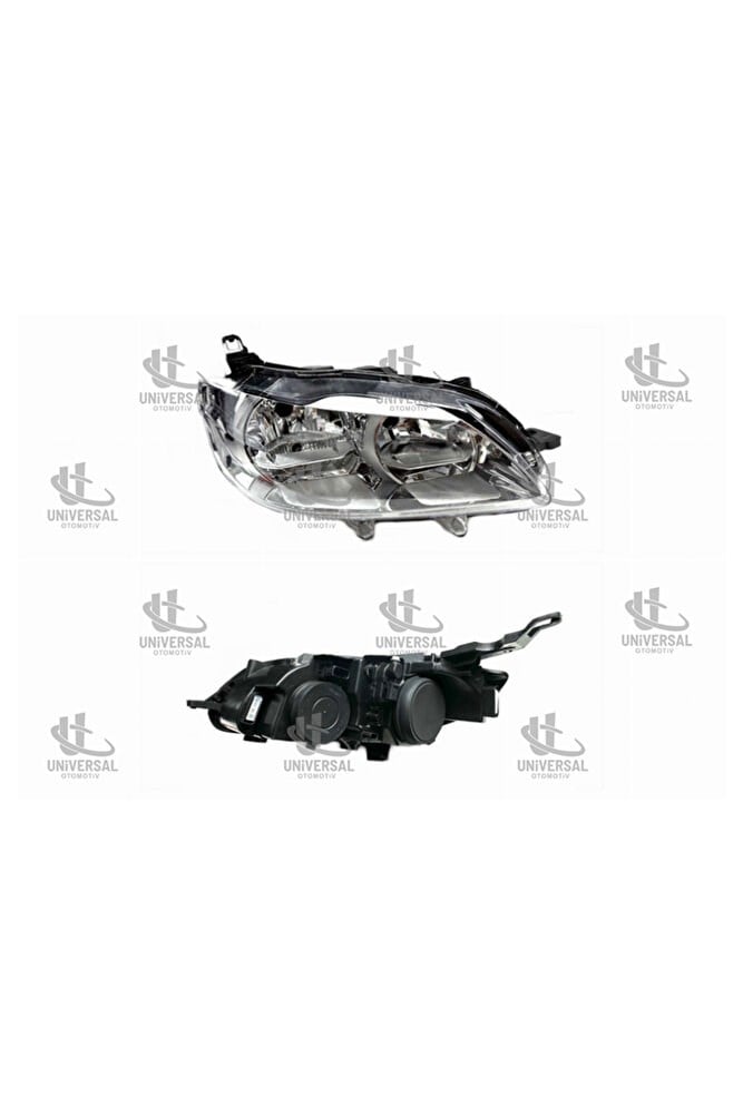 far-301-12-16-sag-motorlu-9675138980-230933.jpg