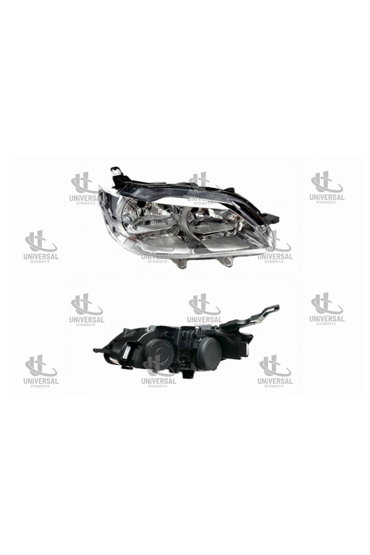 FAR 301 12-16 SAĞ (MOTORLU) 9675138980
