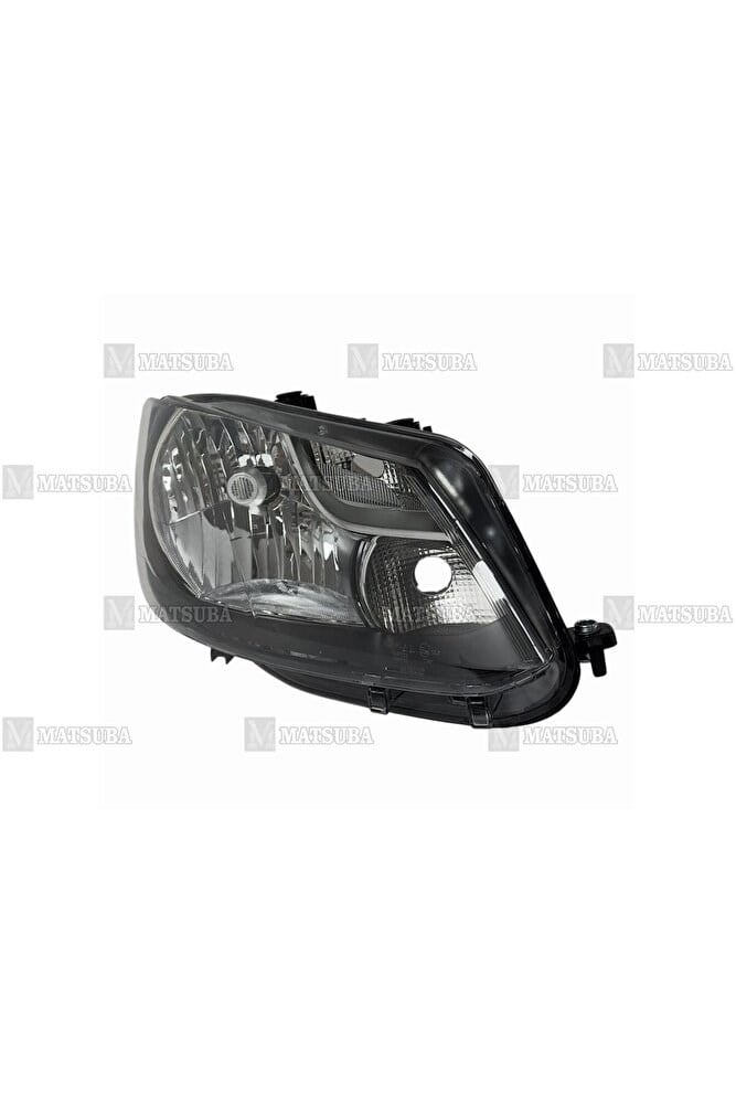 far-caddy-10-15-sag-elektrikli-9-fis-2-b9f632.jpg