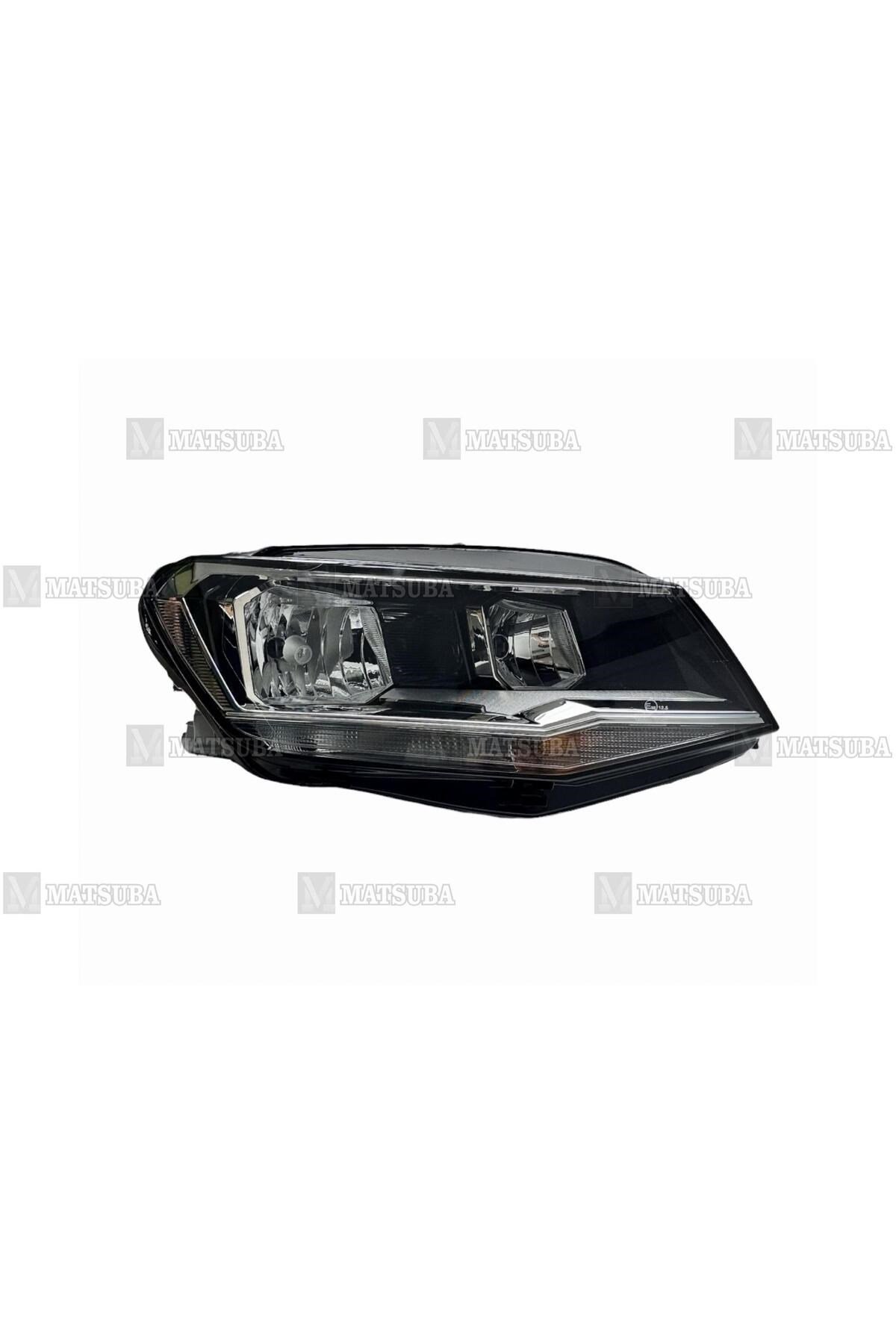 FAR CADDY 15-20 SAĞ (COMFORLİNE) 2K1941006A