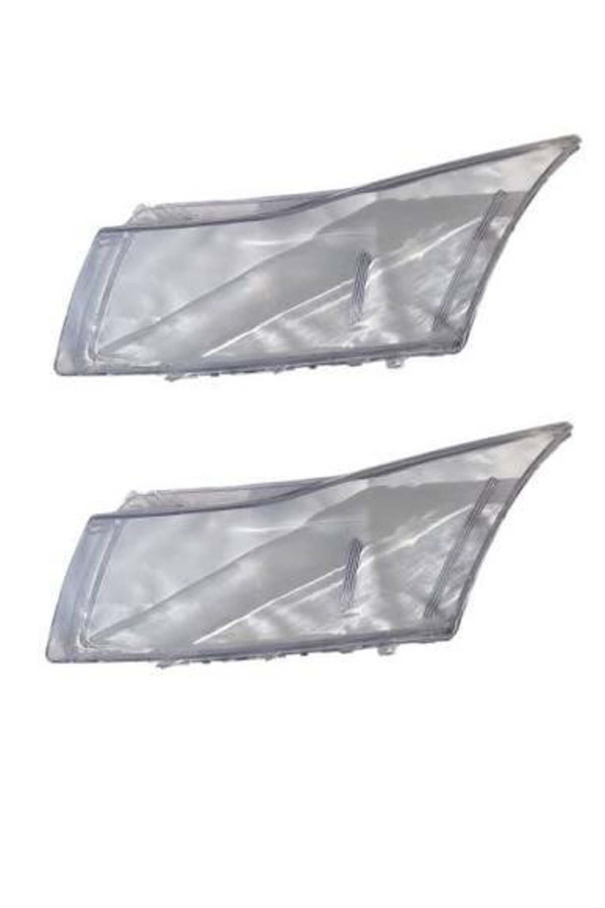 FAR CAMI SAG CHEVROLET CRUZE