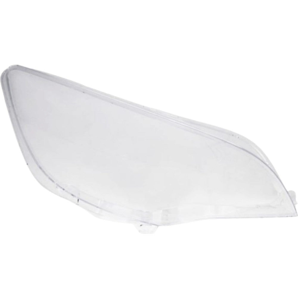 far-cami-sag-led-tip-opel-astra-j-12-v-4a3c-9.jpg