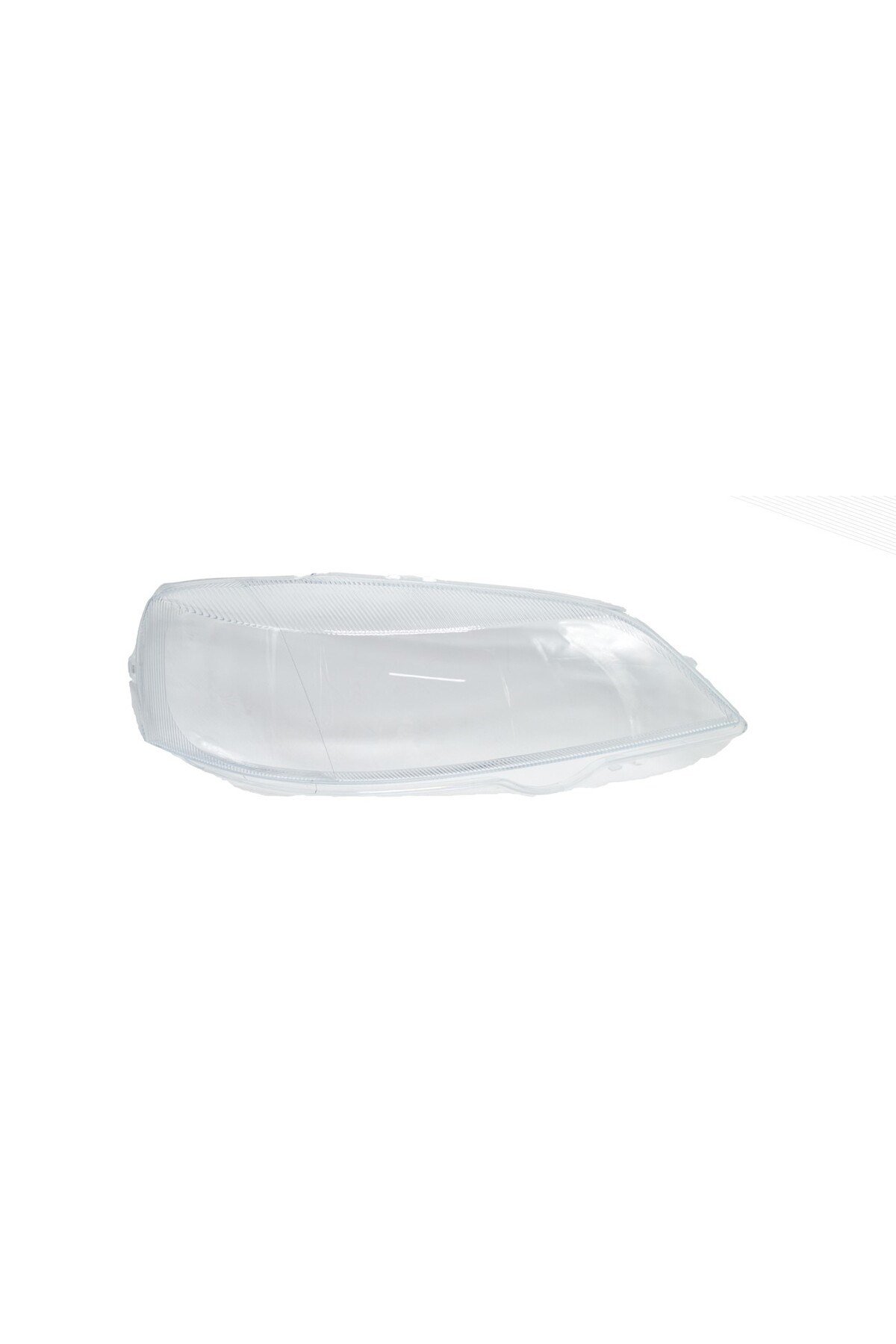 FAR CAMI SAG OPEL ASTRA G 98 >
