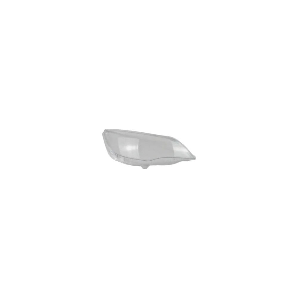 far-cami-sag-opel-astra-j-2012-1216725-03d2b0.jpg