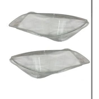 far-cami-sag-sol-takim-led-tip-opel-as-5-48cd.jpg