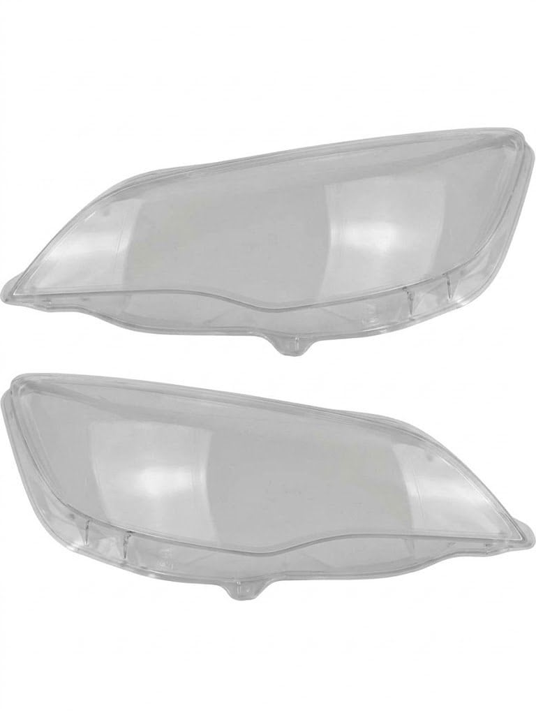 far-cami-sag-sol-takim-opel-astra-j-20-99c4-8.jpg
