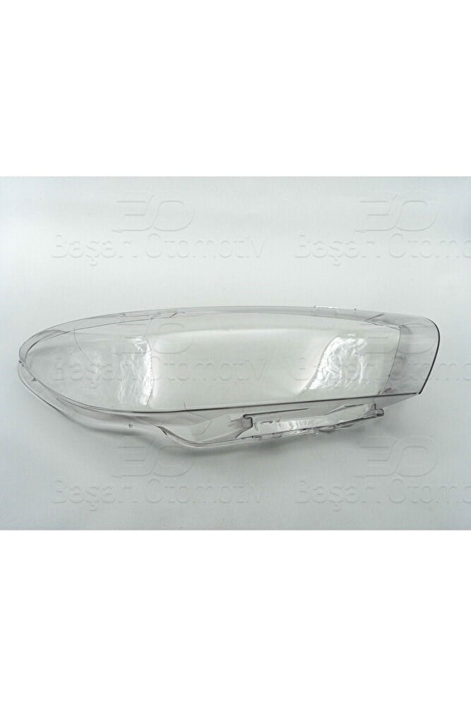 far-cami-sag-vw-scirocco-14-1k8941006q-8e8-4f.jpg