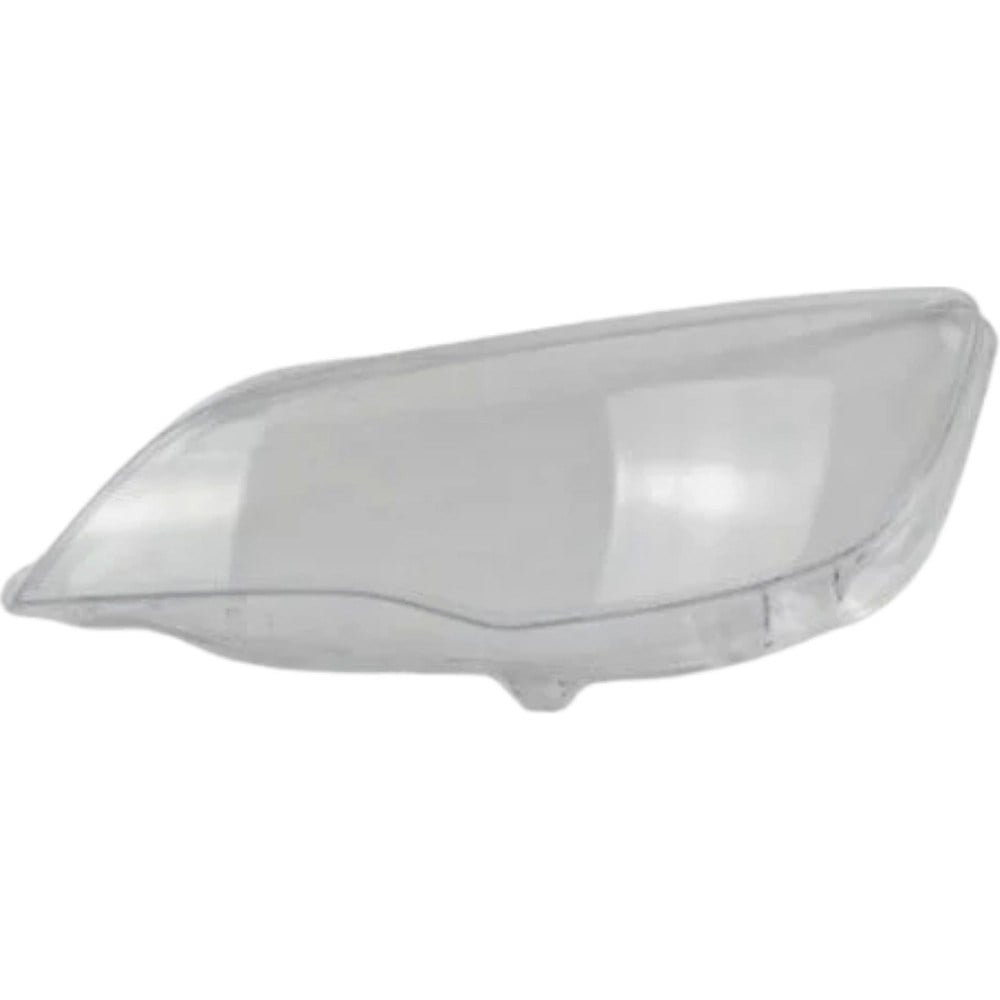 far-cami-sol-led-tip-opel-astra-j-12-v--0659-.jpg