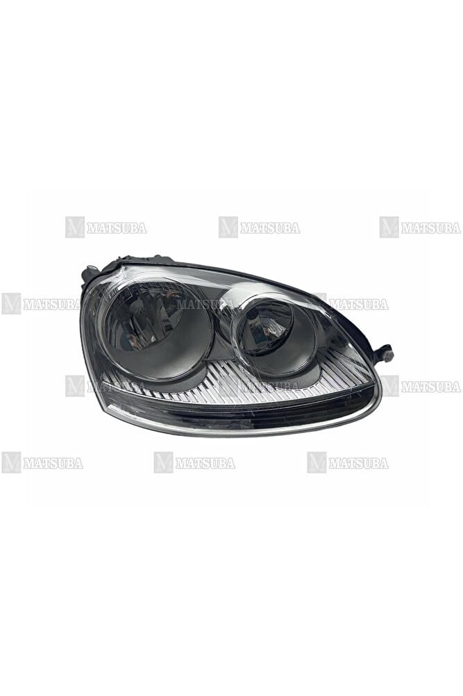 far-golf-5-05-11jetta-05-11-sag-ici-si--3e8b5.jpg
