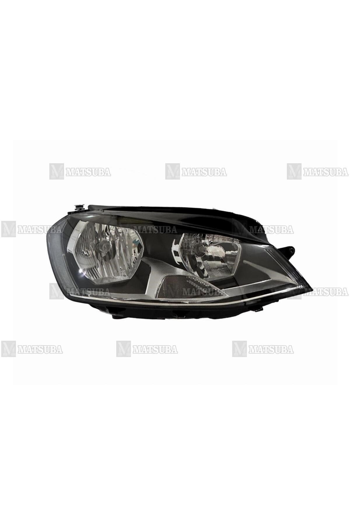 FAR GOLF 7 13-16 SAĞ 5G1941006