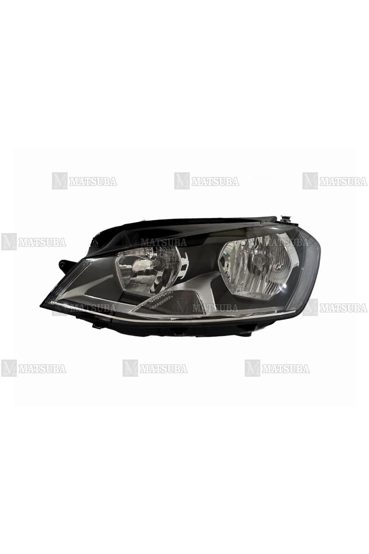 FAR GOLF 7 13-16 SOL 5G1941005