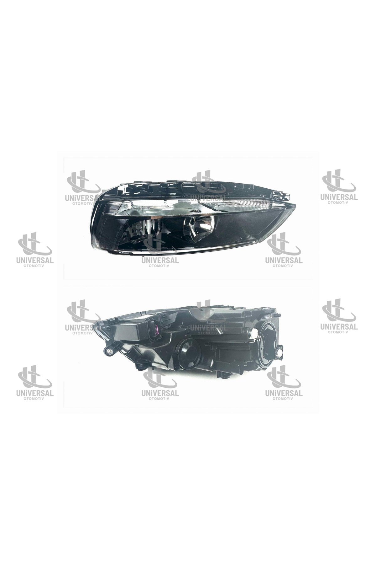 FAR JETTA 6 11-17 SOL 5C7941005A