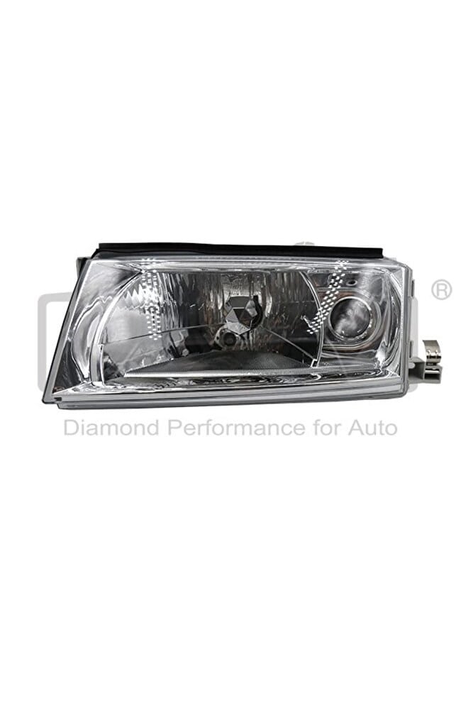 far-komple-sol-mercekli-motorlu-octavi-27a-0b.jpg