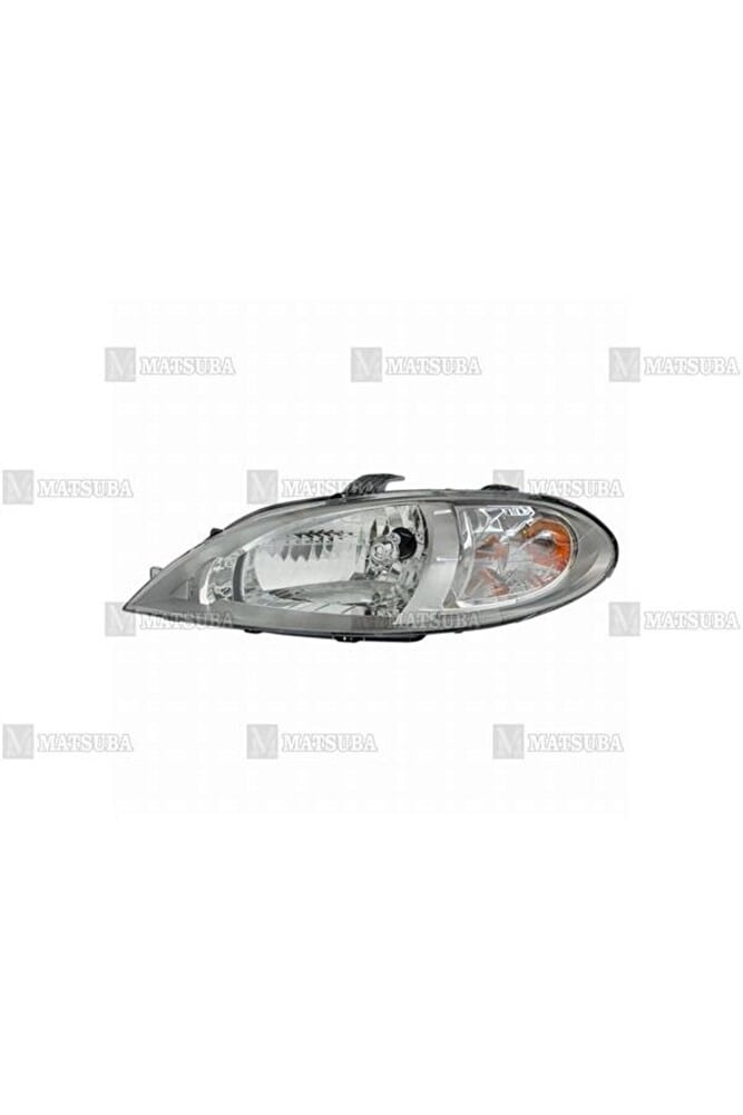 far-lacetti-hb-0c9d76.jpg