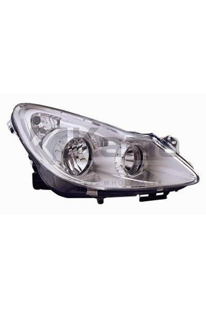 far-on-sag-krom-makyajsiz-opel-corsa-d-3-42df.jpg
