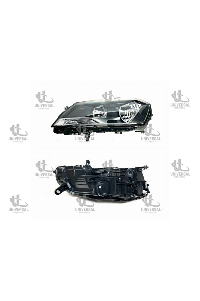 far-passat-b7-11-14-sol-halojen-3ab941-1f8-ab.jpg