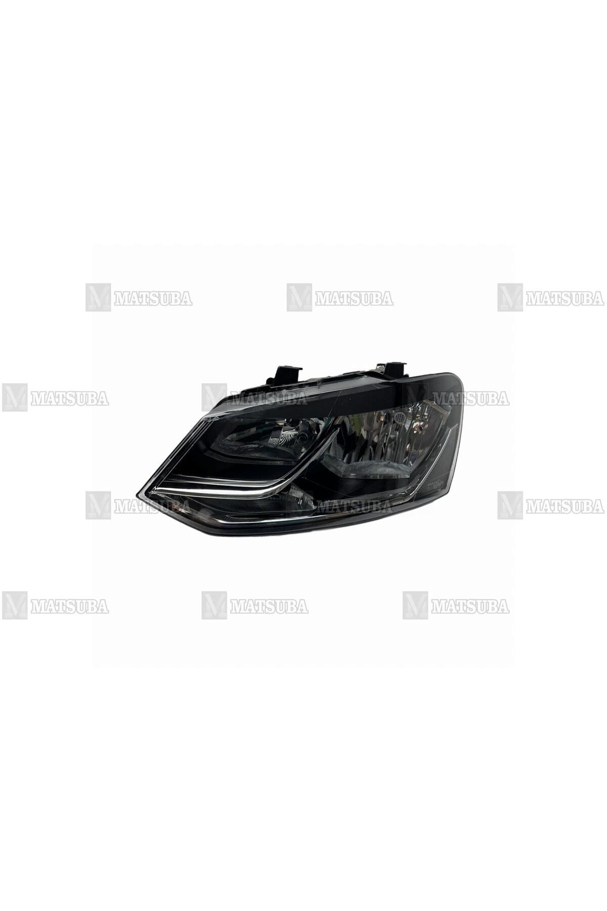 FAR POLO 15-18 SOL 6C1941005